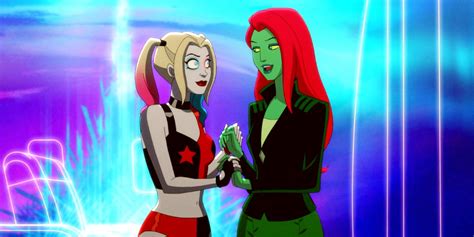 harley and ivy nude|Harley And Ivy Porn Videos 